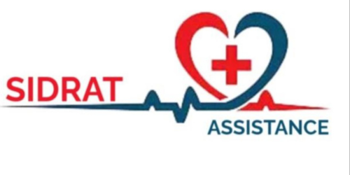 SIDRAT ASSISTANCE